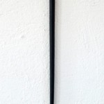 o.T. ( hängend) 2008