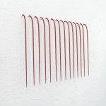 hängend rot 2009