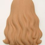 back/look, 2004/05 (Detail)
