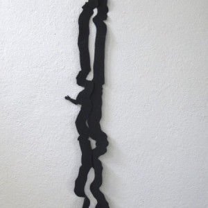 o.T. (the holy family hangin\' around) 2010
