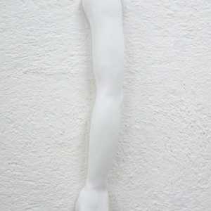 o.T. ( Arm ) 2011